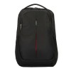 Samsonite Guardit 3.0 Backpack Backpack for 15.6" Laptop Black