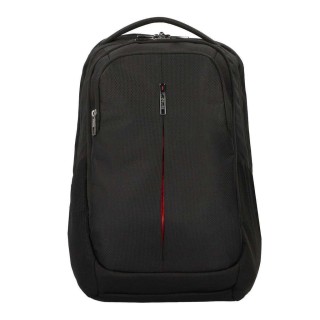 Samsonite Guardit 3.0 Backpack Backpack for 15.6" Laptop Black