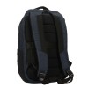 Samsonite Guardit 3.0 Backpack for 15.6" Laptop Blue