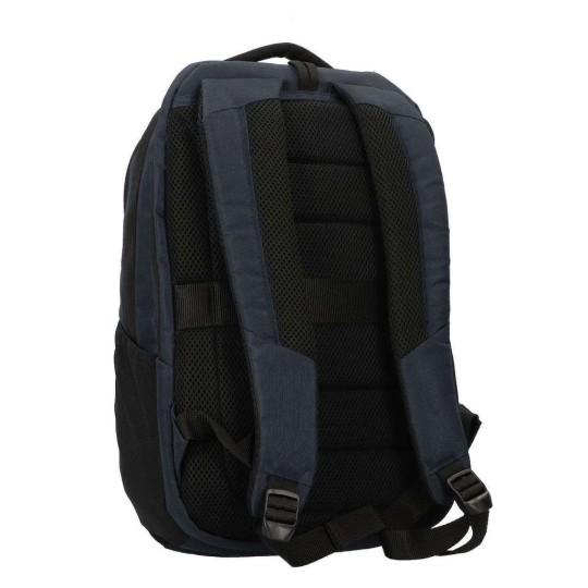 Samsonite Guardit 3.0 Backpack for 15.6" Laptop Blue