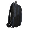 Samsonite Guardit 3.0 Backpack for 15.6" Laptop Blue