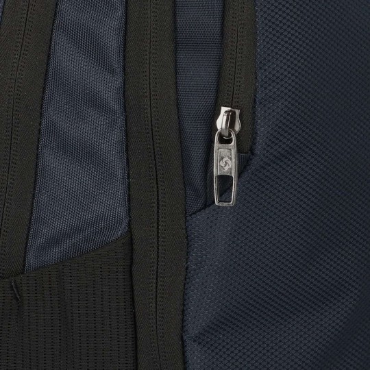 Samsonite Guardit 3.0 Backpack for 15.6" Laptop Blue