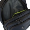 Samsonite Guardit 3.0 Backpack for 15.6" Laptop Blue