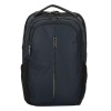 Samsonite Guardit 3.0 Backpack for 15.6" Laptop Blue