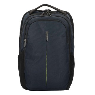 Samsonite Guardit 3.0 Backpack for 15.6" Laptop Blue