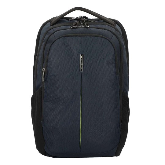 Samsonite Guardit 3.0 Backpack for 15.6" Laptop Blue