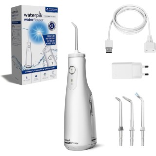Waterpik WF-10EU010 Water Flosser