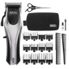 Wahl Rapid Clip Hair Clipper 09657-0460 Black