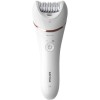 Philips Satinelle Advanced Epilator Set Epilator for the Body BRE770/92
