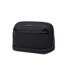 ARCTIC HUNTER K00613 Τσάντα Χειρός 2.7L, Μαύρη ARCTIC HUNTER K00613 Τσάντα Χειρός 2.7L, Μαύρη