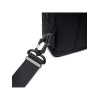 ARCTIC HUNTER XB00829 Τσάντα Crossbody 3L, Μαύρη ARCTIC HUNTER XB00829 Τσάντα Crossbody 3L, Μαύρη