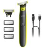 Philips Oneblade 360 Trimmer QP2724/31