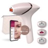 Philips 900 series Lumea IPL BRI953/02 Epilator