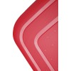 Samsonite S'Cure Spinner Βαλίτσα Ταξιδίου Large 81cm Red