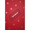 Samsonite S'Cure Spinner Βαλίτσα Ταξιδίου Large 81cm Red