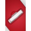 Samsonite S'Cure Spinner Βαλίτσα Ταξιδίου Large 81cm Red