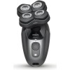 Philips HS7980/15 Ξυριστική Μηχανή Προσώπου Επαναφορτιζόμενη