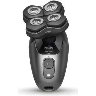 Philips HS7980/15 Ξυριστική Μηχανή Προσώπου Επαναφορτιζόμενη