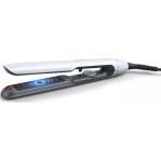 Philips BHS520/00 Πρέσα Μαλλιών Ιονική με Κεραμικές Πλάκες