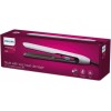 Philips BHS520/00 Πρέσα Μαλλιών Ιονική με Κεραμικές Πλάκες