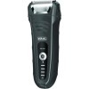 Wahl Aqua Shave 07061-916 Ξυριστική Μηχανή Προσώπου Επαναφορτιζόμενη (ΕΠΙΣΚΕΥΑΣΜΕΝΟ)