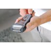 Wahl Aqua Shave 07061-916 Ξυριστική Μηχανή Προσώπου Επαναφορτιζόμενη (ΕΠΙΣΚΕΥΑΣΜΕΝΟ)