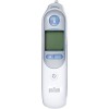 Braun ThermoScan 7 IRT 6520 Remote sensing Ear 