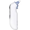 Braun ThermoScan 7 IRT 6520 Remote sensing Ear 