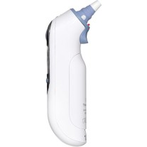 Braun ThermoScan 7 IRT 6520 Remote sensing Ear 