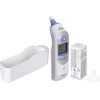 Braun ThermoScan 7 IRT 6520 Remote sensing Ear  Braun ThermoScan 7 IRT 6520 Remote sensing Ear
