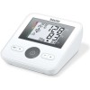 Beurer BM27 Πιεσόμετρο