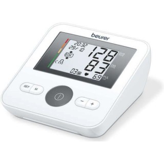 Beurer BM27 Πιεσόμετρο