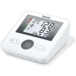 Beurer BM27 Πιεσόμετρο