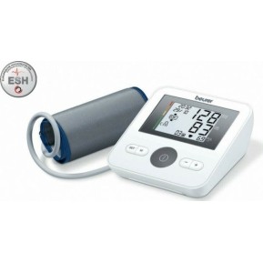 Beurer BM27 Πιεσόμετρο