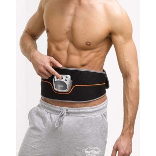 Beurer EM35 TENS Ζώνη Παθητικής Γυμναστικής Κοιλιακών