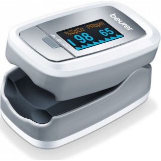 Beurer Οξύμετρο PO 30