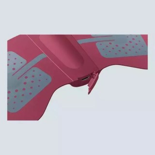 Beurer EM 50 - Εμμηνορροϊκή χαλάρωση