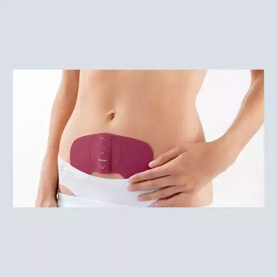 Beurer EM 50 - Εμμηνορροϊκή χαλάρωση
