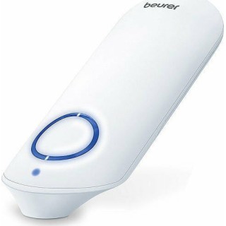 Beurer Συσκευή Ανακούφισης Από Τσιμπήματα Εντόμων BR 60