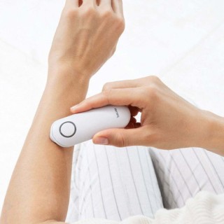 Beurer Συσκευή Ανακούφισης Από Τσιμπήματα Εντόμων BR 60