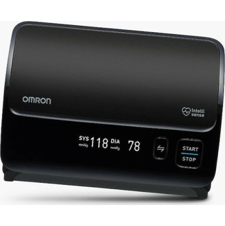 Omron Evolv Έξυπνο Πιεσόμετρο Μπράτσου