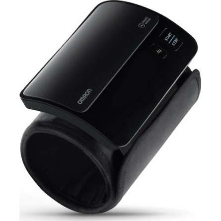 Omron Evolv Έξυπνο Πιεσόμετρο Μπράτσου