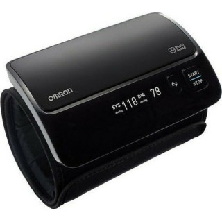 Omron Evolv Έξυπνο Πιεσόμετρο Μπράτσου