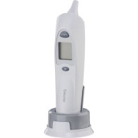 Beurer FT58 Θερμόμετρο Αυτιού Beurer FT58 Θερμόμετρο Αυτιού