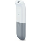 Beurer FT 95 Contactless Thermometer with Bluetooth Beurer FT 95 Contactless Thermometer with Bluetooth