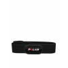 Polar H10 Heart Rate Sensor 92075964 (Black) XS-S