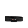 Polar H10 Heart Rate Sensor 92075964 (Black) XS-S