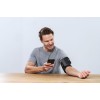 Beurer BM 81 easyLock Blood Pressure Monitor