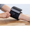 Beurer BM 81 easyLock Blood Pressure Monitor