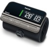 Beurer BM 81 easyLock Blood Pressure Monitor Beurer BM 81 easyLock Blood Pressure Monitor